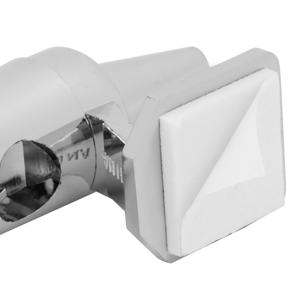 4 stk bil aftagelig ultralyd hjort slange alarm lydalarm vindkraft dyrealarm repeller splint/sort