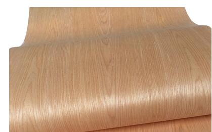 L: 2,5 Meter/stücke Breite: 55cm Dicke: 0,2mm Technologie Holz Furnier Möbel Rand Banding Streifen: Q