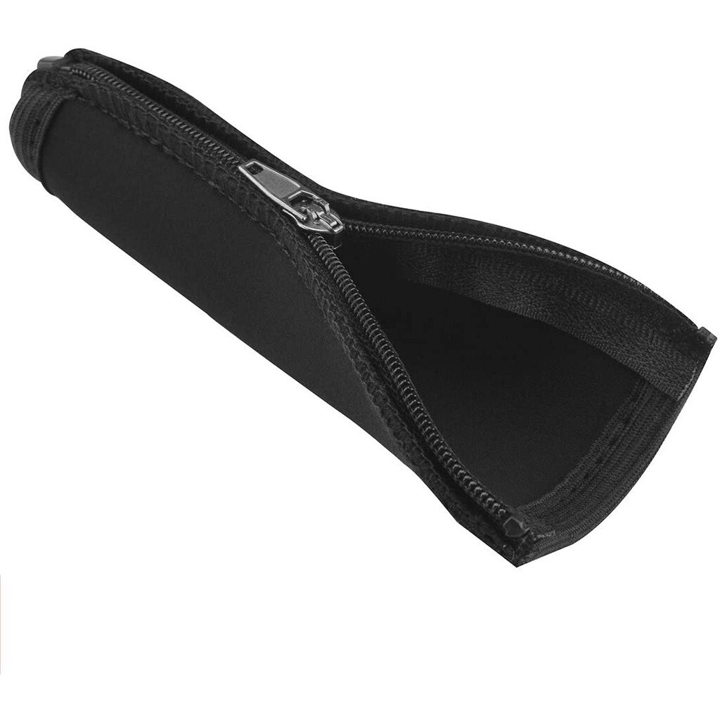 Voor Sony WH-CH710N WH-CH700N WH1000XM3 WH1000XM2 XB950B1 Hoofdband Cover Vervanging Hoofdtelefoon/Hoofdband Protector Reparatie Onderdelen