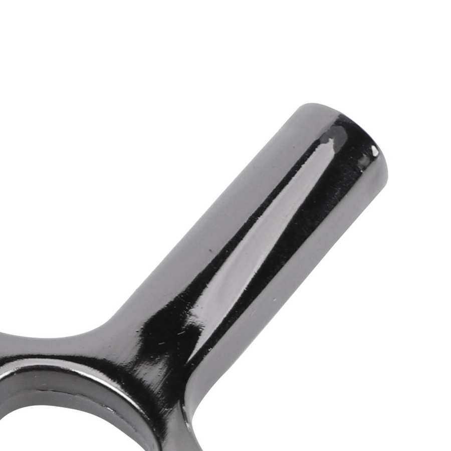 Adjustment Key Movement ​​Tuning Key Musical Instruments Accessories