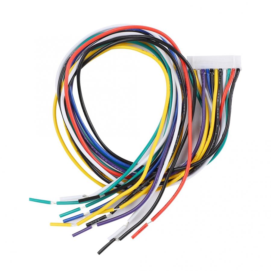 DC 12V 125KHz Touch Screen Password Card Door Access Control System with Single Entry Door Keypad door Access Controller