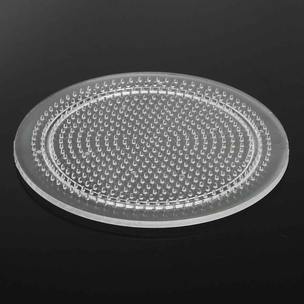 13000pcs Fuse Perler Hama Beads Refill Pack 24 Colors Case Kids Crafts