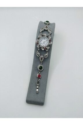 Unisex Horloge Digitale En Normale Modus Stijlvolle Multifunctionele Sport Elektronische Led Horloge Voor Mannen En Vrouwen Horloge