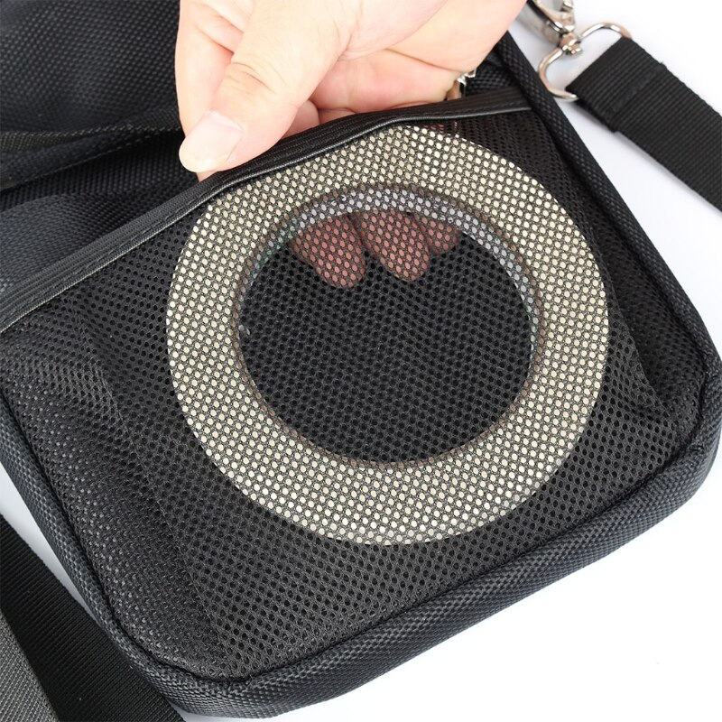 Nursing Bags, Nurse Fanny Pack, Medica Belt Utility Kit, Nursing Tools Pocket Organizer, Nurse Waist Pouch Hip Bag