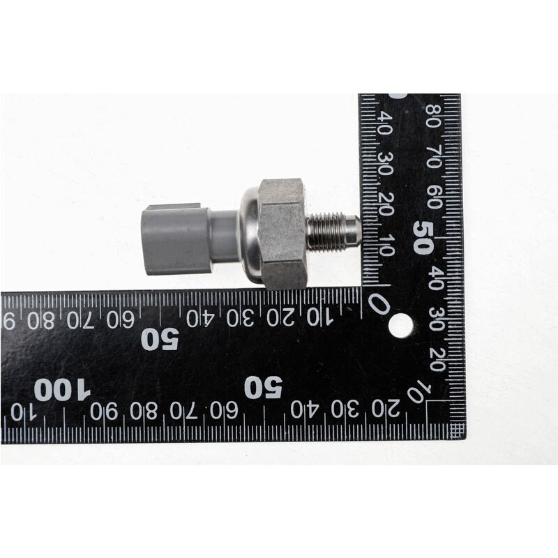 Pressure Sensor Fuel Oil Pressure Sensor For Volvo 31303497 V132378AAA