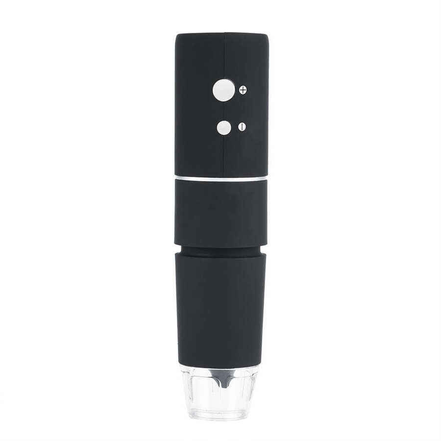 1000X Magnification 2MP WiFi Wireless Digital Microscope Electron Microscope