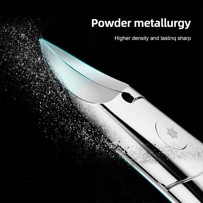 LLANO Nail Clippers Pliers Toenail Cutter Pedicure Manicure Tools Foot Care Ingrown Paronychia Correction Tool Sets