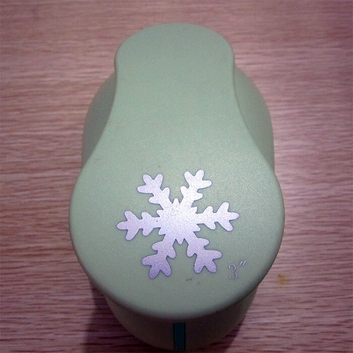 embossing device embossing device embossing machine DIY production tools 6.3-7.5 cm: 4