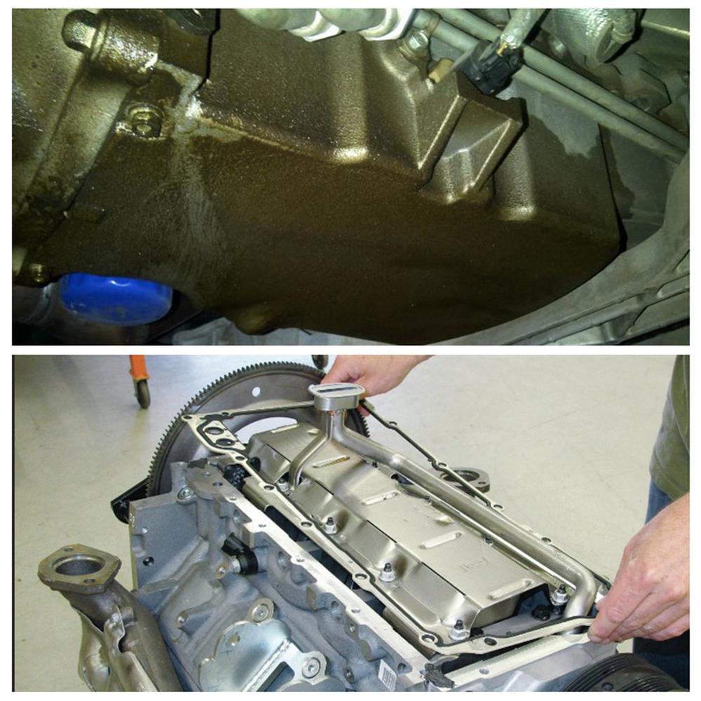 transmission-maintenance-steps-with-torque-specs-i-am-60-off