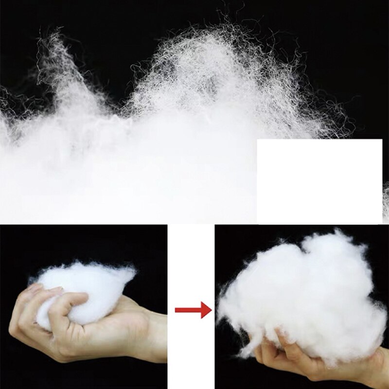 Original dessin animé animaux maison oreiller doux mignon cochon oreiller coussin 42*28cm