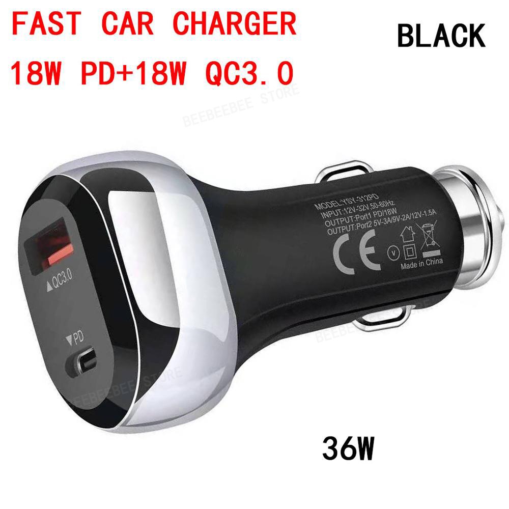 15W Magnetic Car Wireless Charger - for iPhone 12 Series - Air Vent Mount - Fast Charging: 001