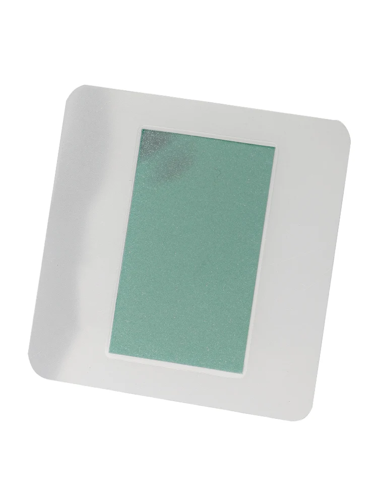 Electromagnetic Radiation Detectors Magnetic Field Viewer Magnetic Viewing Paper Magnet Detector Magnet