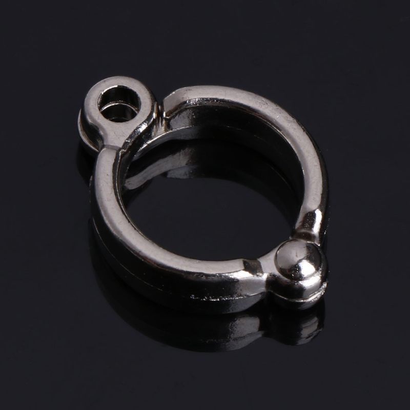Parrot Leg Ring Bird Flying Rope Foot Ring Outdoor Accessories