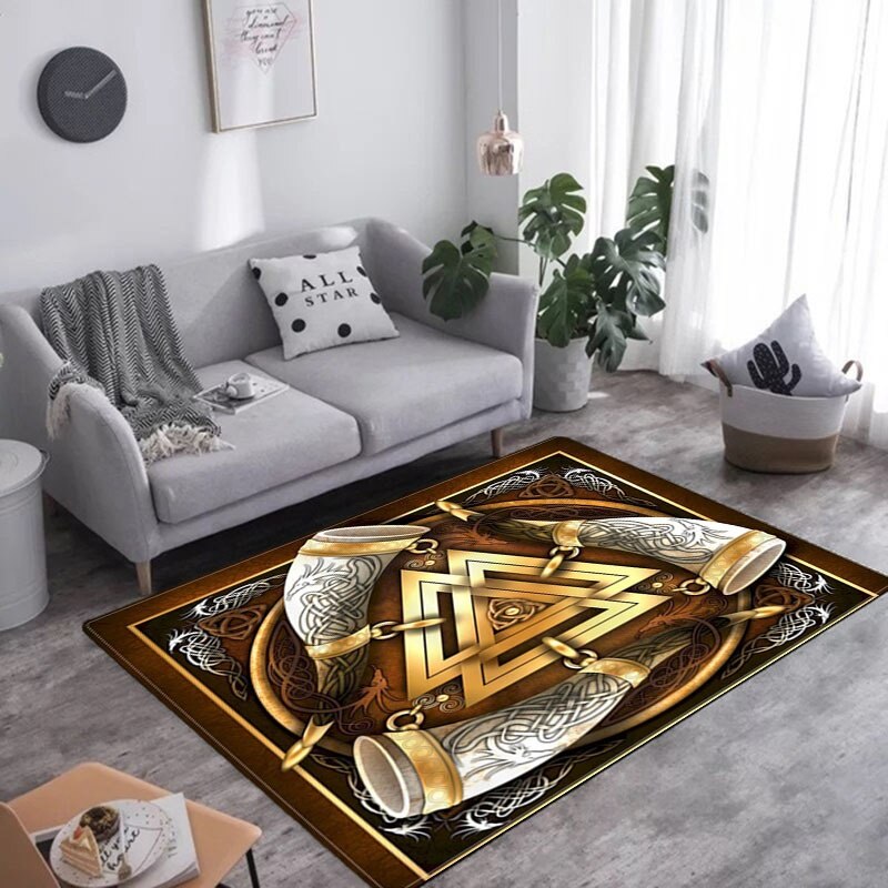 UIOIU Get Naked Badmat, roze, grappig schattig voor badkamerdecoratie, zacht microvezeltapijt, antislip, machinewasbaar, 70 x 50 cm UIOIU Get Naked Badmat, roze, grappig schattig voor badkamerdecoratie, zacht microvezeltapijt, antislip, machinewasbaar, 70 x 50 cm