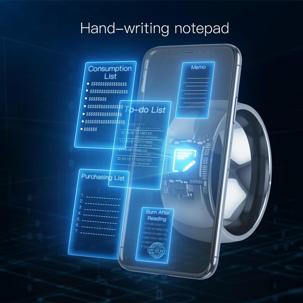 Jakcom  r4 smart ring match til rfid smart nøgleblok lte breakout board 5mm super pvc bakke nfc brugerdefineret elektronisk vægt