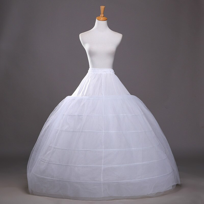 Casual Fur Ball Potholes O Neck Wrapped Skirt Dresses