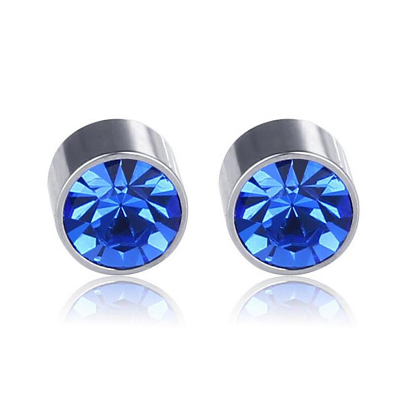 Afslanken Patch Afvallen Gezondheid Magneten Van Luie Pasta Slim Patch Stimuleren Acupunten Studs Magnetische Studs Afslanken Oorbellen: 13