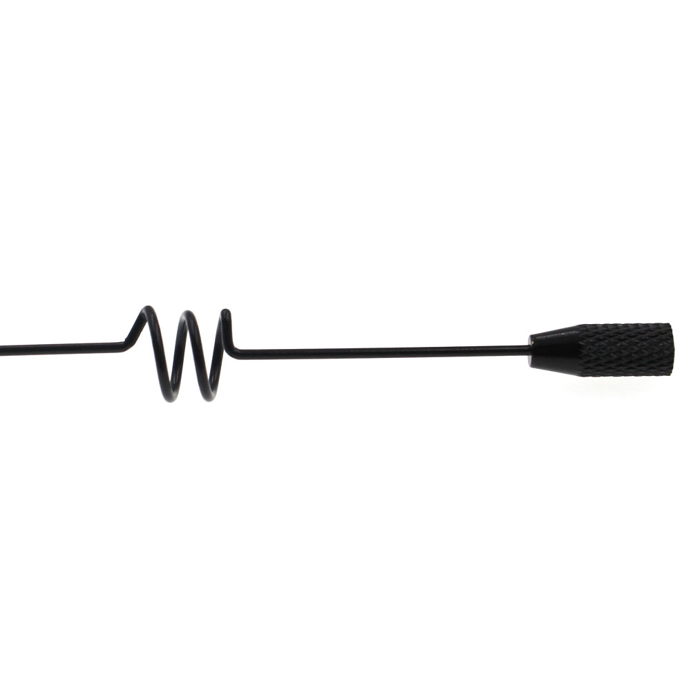NAGOYA UT-108UV UT-108 Antenne Dual Band UHF VHF 144 MHz/430 MHz für Baofeng TYT WOUXUN HYT Zweiwegeradio