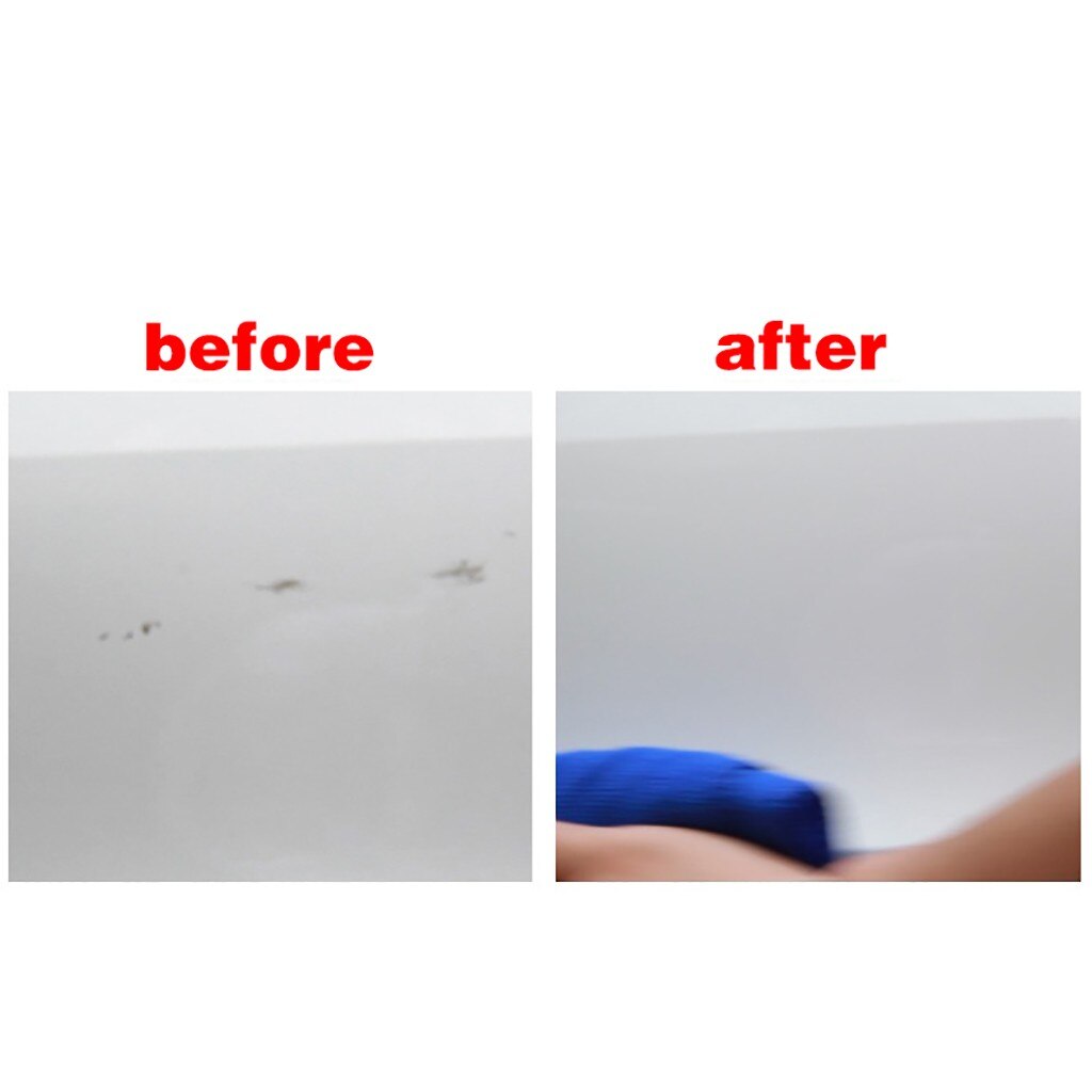 Auto Body Compound Scratch Swirl Remover Kit Auto Verf Om Kras Auto Kras Reparatie Kits Ultimate Auto Scratch Remover Restorer