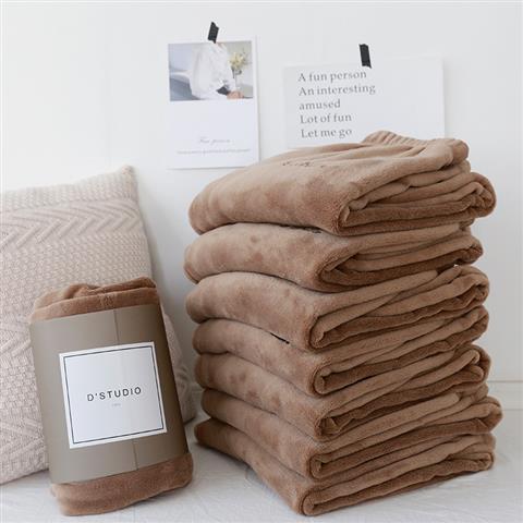 Schlaf Unterseite knapp Gedruckt Freizeit schick Flanell Weiche Warme Bequeme Frauen Koreanischen Stil Winter Schlafanzug Hosen Nachtwäsche Ulzzang: Braun / XL