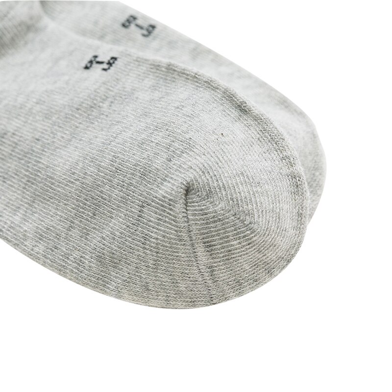 3 paare/los freundlicher Socken Neue Herbst Winter Koreanische Baumwolle Gestreiften Jungen Socken 3-15 Jahre freundlicher Socken Für mädchen