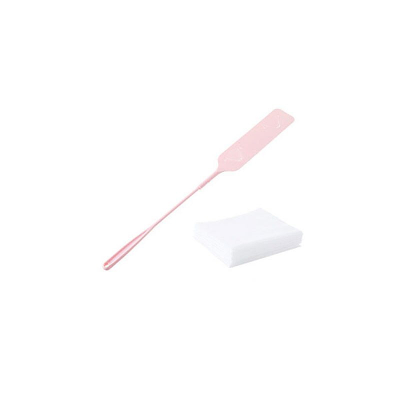 Long Handled Cleaning Dust Household Cleaning Tools Extended Flat Gap Dust Brush Non-woven Dusters Cleaning Brush: 2