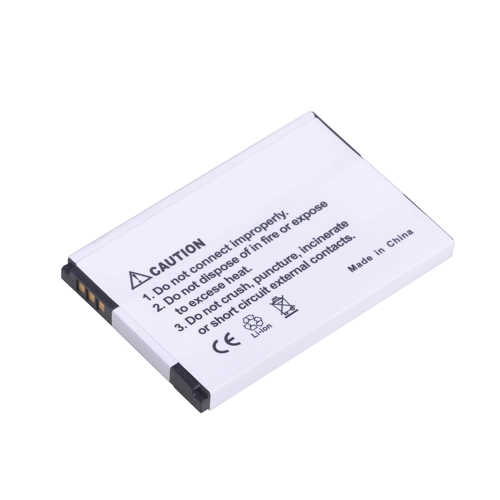 2 stk 700 mah trådløst telefonbatteri til gigaset  sl400, sl400h, sl610h pro , sl788, sl785, sl780, x656