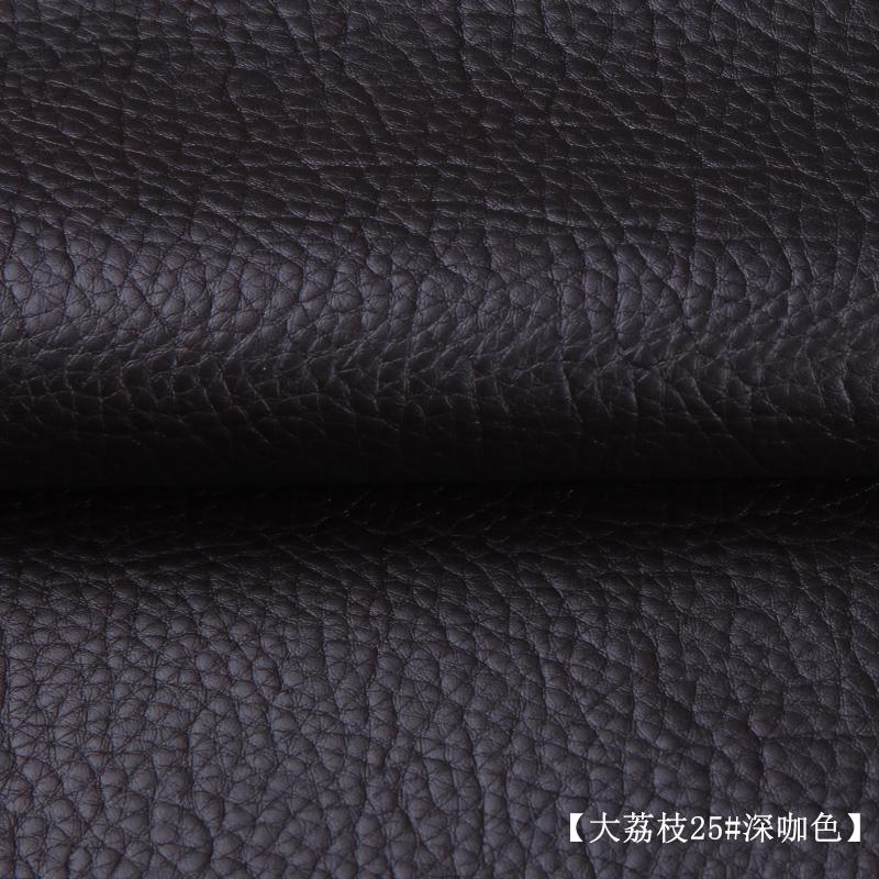 0.5 metr klej ze sztucznej skóry tkaniny własna ze sztucznej skóry kawałek tkaniny do tapicerki krzesła meble do siedzenia samochodowe Sofa: 25