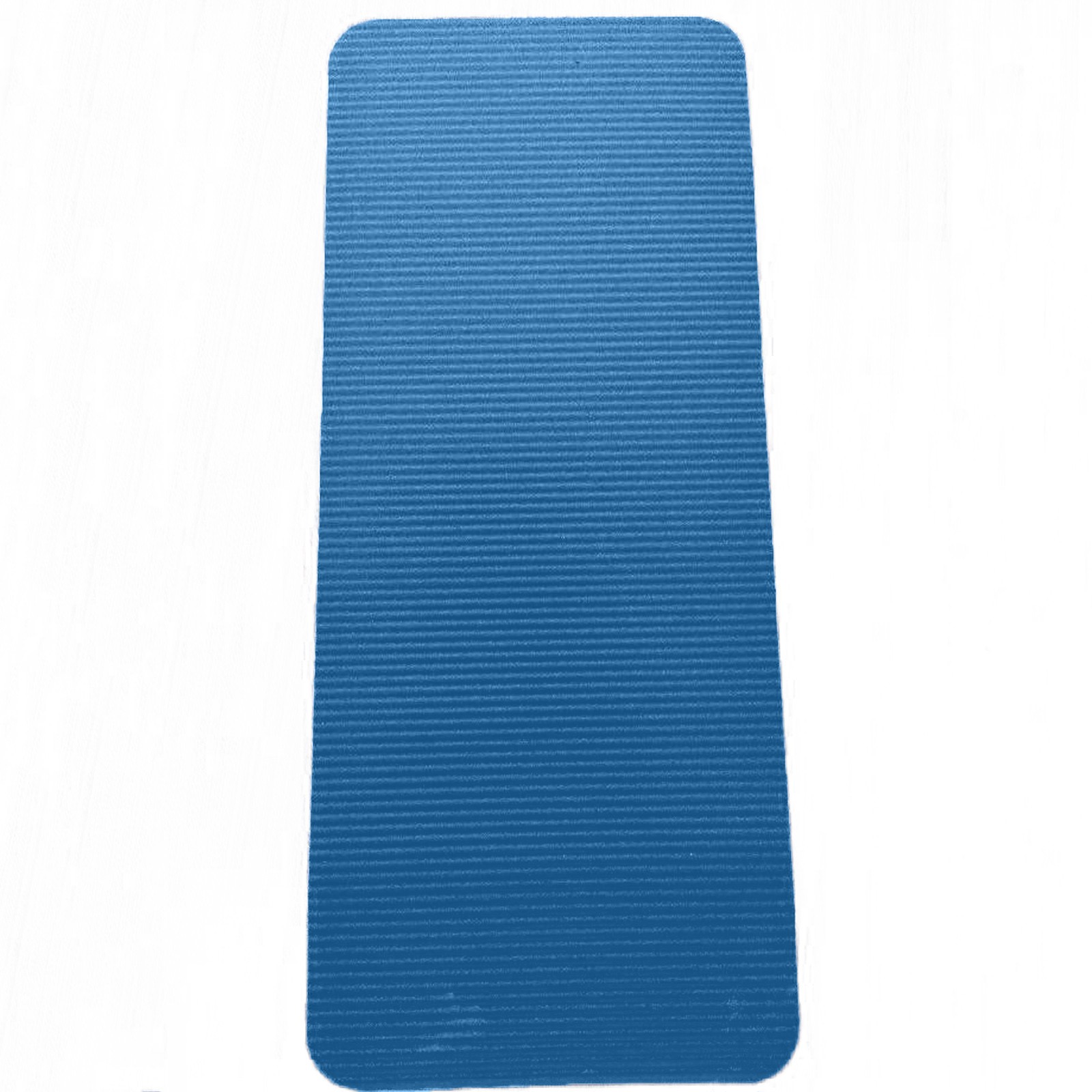 60x25x1.5cm Non Slip Yoga Knee Pad Thickened NBR Exercise Mat Portable Workout Cushion for Elbow Support Comfortable Fitness Pad