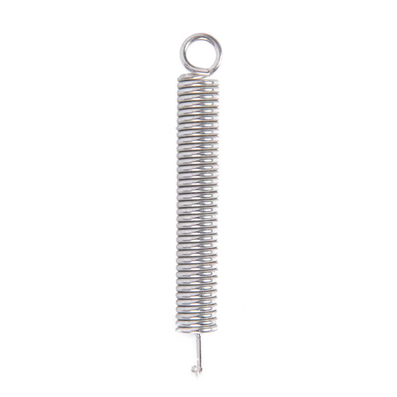 3 Pcs/lot guitare électrique tréolo pont ressorts pour Floyd Rose pont guitares pièces 7*1 cm