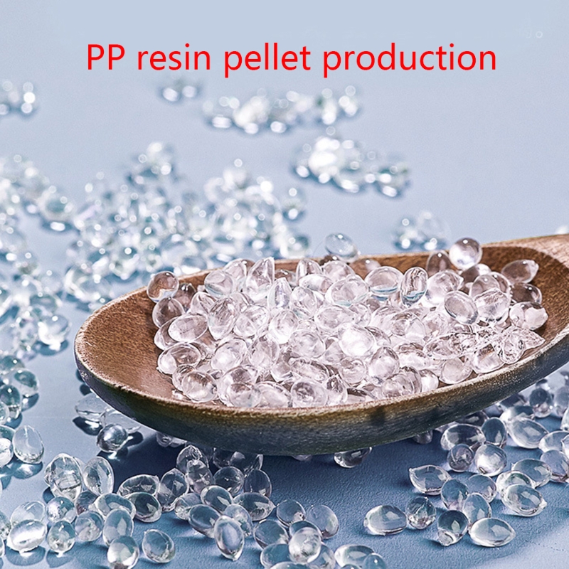 Pet Cat Kitty Open Top Litter Box with Shield and Scoop Semi-closed Anti Litter Splashes Removable Easy to Clean