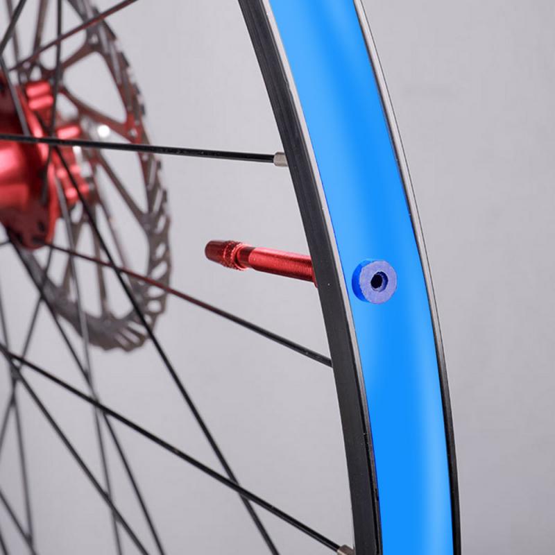 10M vélo pneu Liner vélo Anti-crevaison ceinture Protection Pad cyclisme Anti-crevaison pneu protecteur bande pour vtt vélo de route