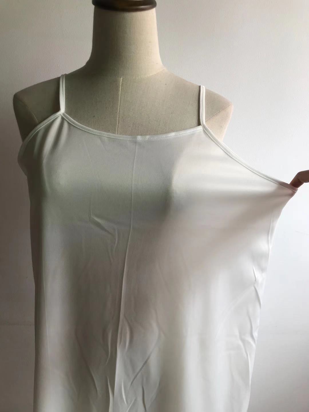 Afrikkalaiset naiset #39 abaya pitsivuorella mekon sisällä condole vyö hame vapaa koko joustava rintakuva 132cm pituus 128cm