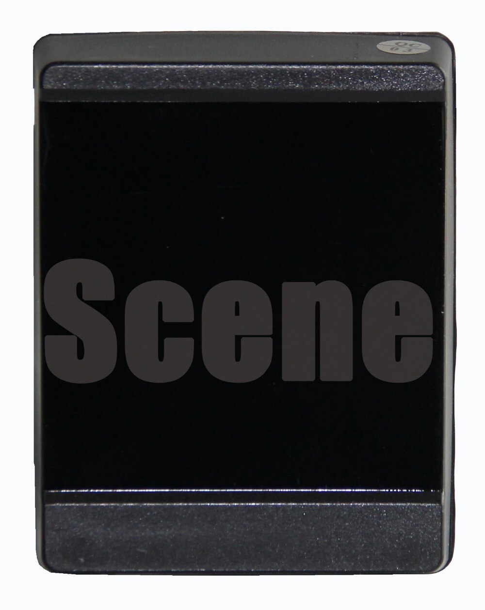 850nm 740nm 940nm IR illuminator , Infrared Lamp, invisible IR light with Aluminum material & night vision light sources