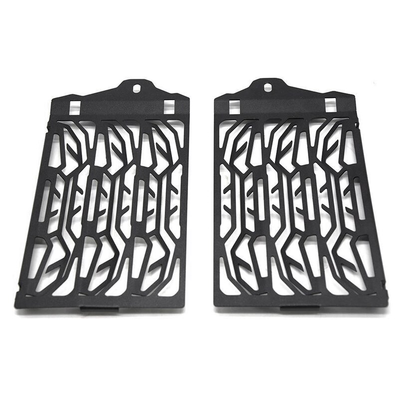 For R1200Gs Adv Lc Radiator Grille Guard Protective Grill For Bmw R1200Gs - R1200Gs Adv Adventure - R1200G