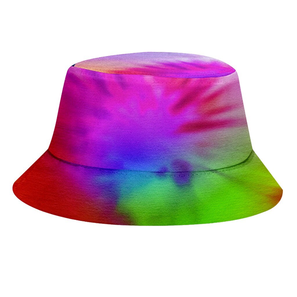 Moderne Unisex Emmer Hoed Wandelen Klimmen Jagen Vissen Outdoor Bescherming Caps Mannen Vrouwen Zomer Zonnehoed Mesh