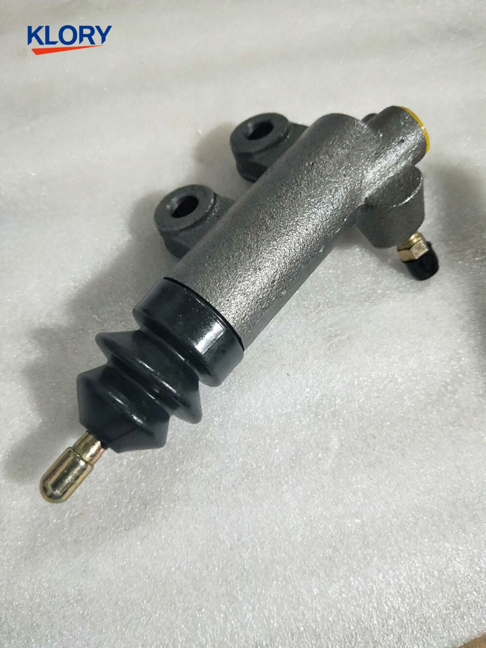 1602080-E00 RELEASE CYLINDER-CLUTCH FOR GREAT WALL – Grandado