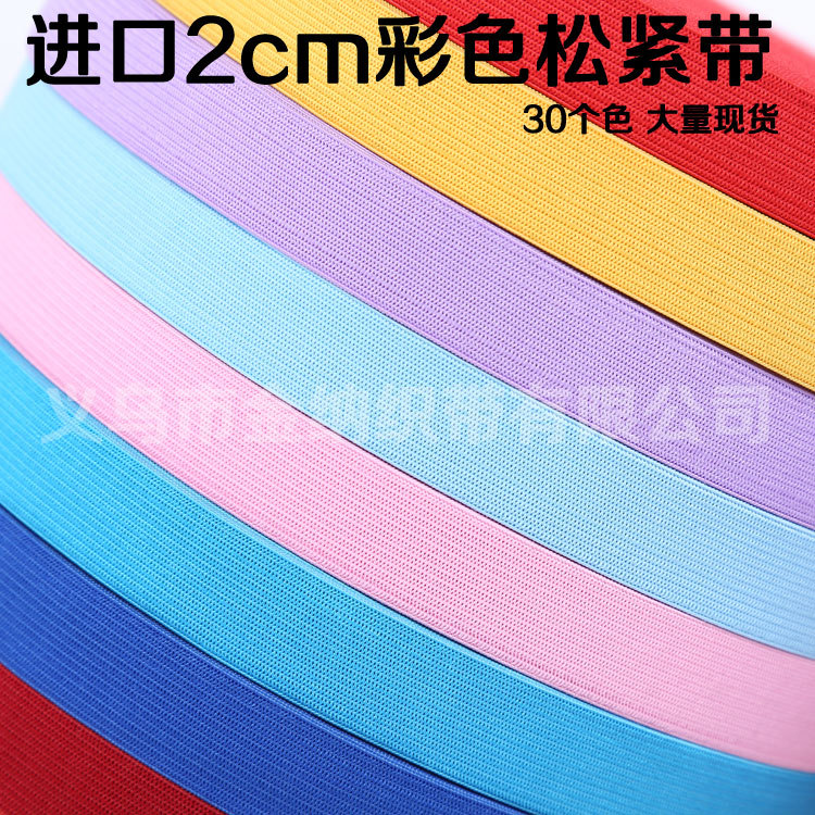 Freestyle Libre Sensor Armband 1/2 Fxation Strap Holder with Adjustable Bracelet