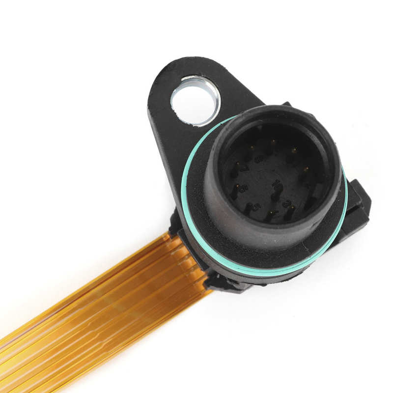 caja de cambios oto aksesuar Transmission Wiring Harness 098927365A Replacement Accessory Fit for Eurovan araba aksesuar