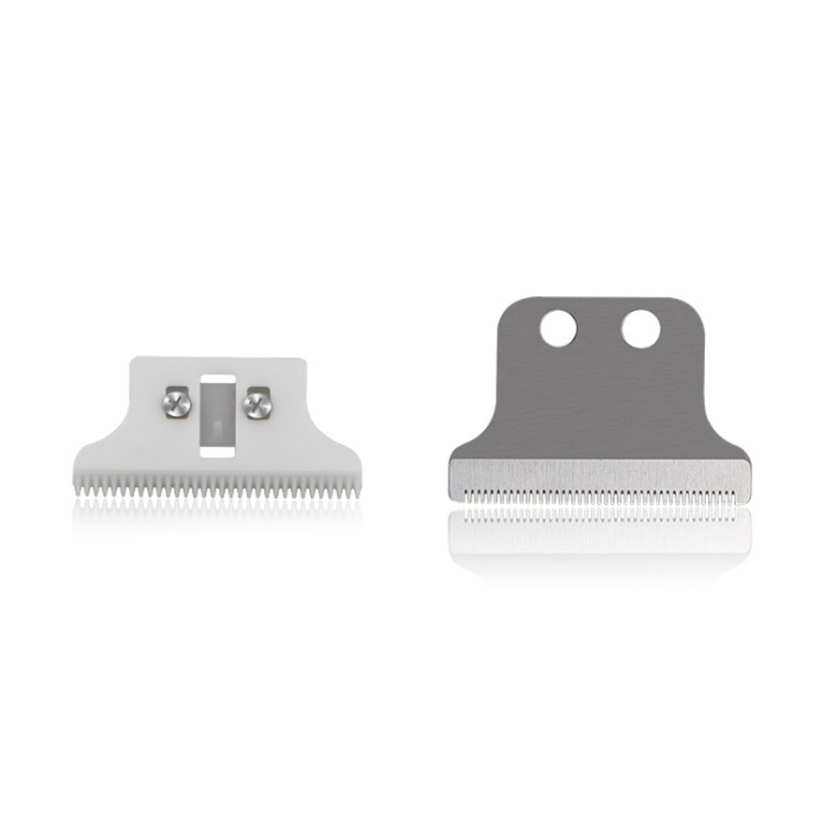 Replace Blade Cutter Head For WAHL 8081 Hair Clipper Trimmer Hair Cutting Razor Haircut Machine Salon: 3