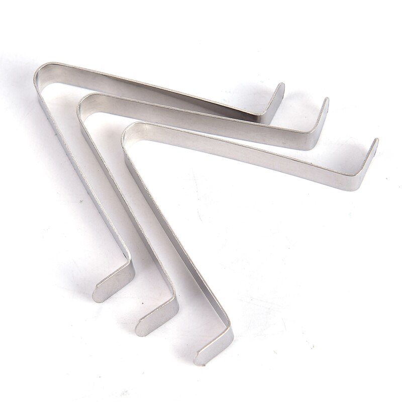 Stainless Steel Basket Instant Pot Egg Steamer Rack Set Kitchen Dining Instant Pot Accessories Kitchen Tools