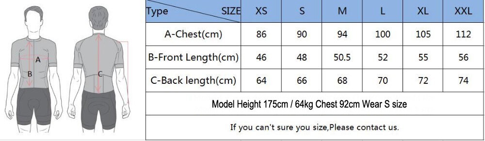 licht windstop gilet radfahren winddichte weste biycle outwear Fahrrad kleidung grau und grün