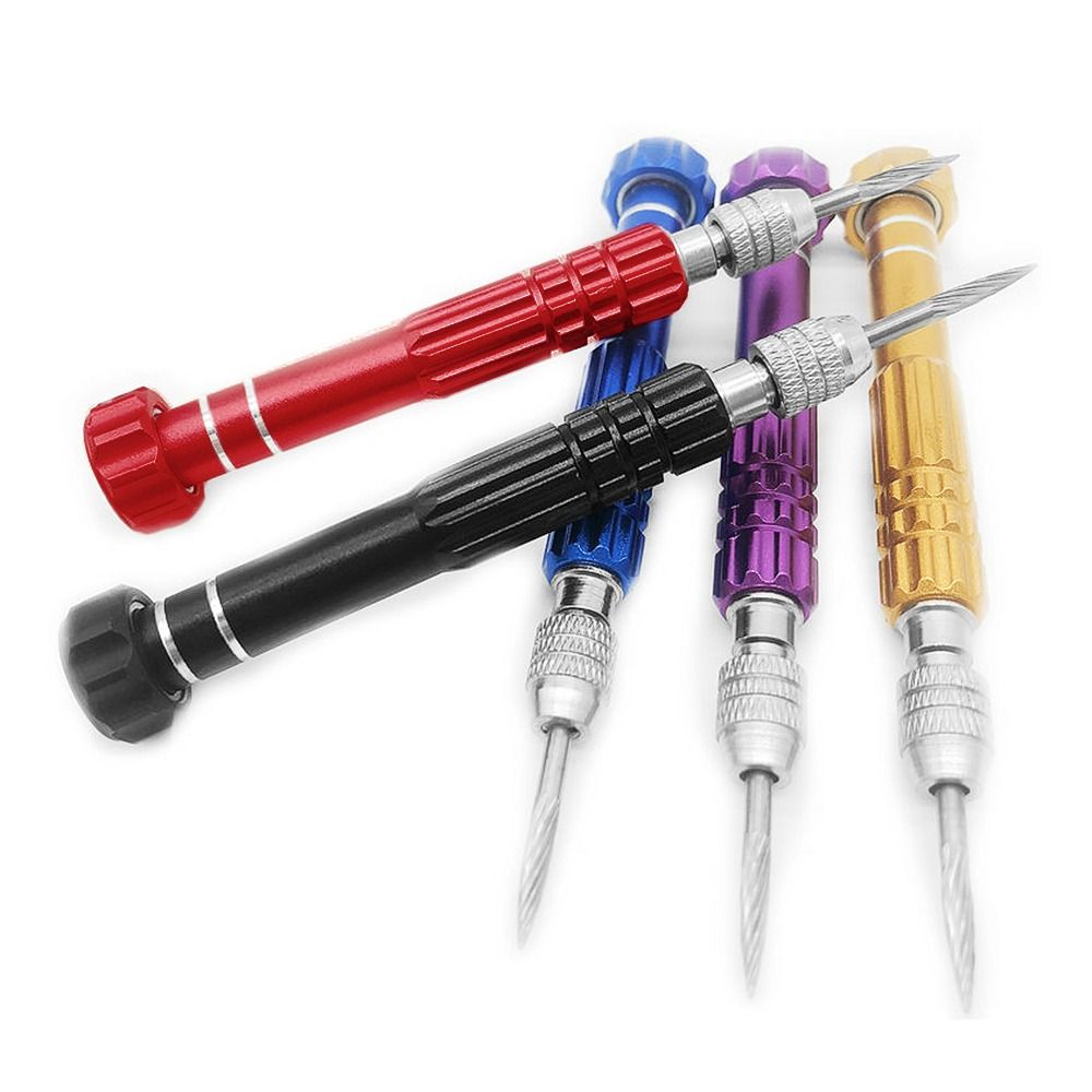 Dissolvant d'œillets de badminton, outil de réparation durable, cône de ficelle, accessoire de raquette