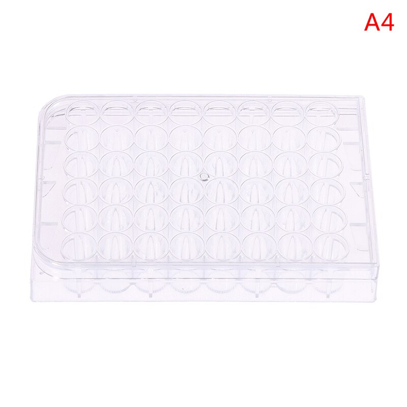 6-12-24-48-96-hole-disposable-cell-culture-plate-bacterial-culture