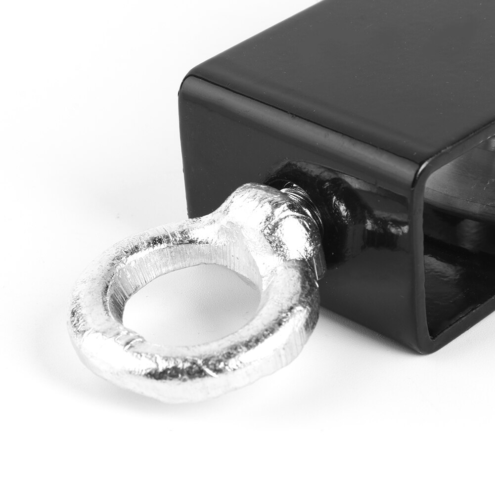 Fitness Loading Lifting Pulley Heavy Home Gym Workout Training Bearing Machine Easy Safety Working-out Ornaments