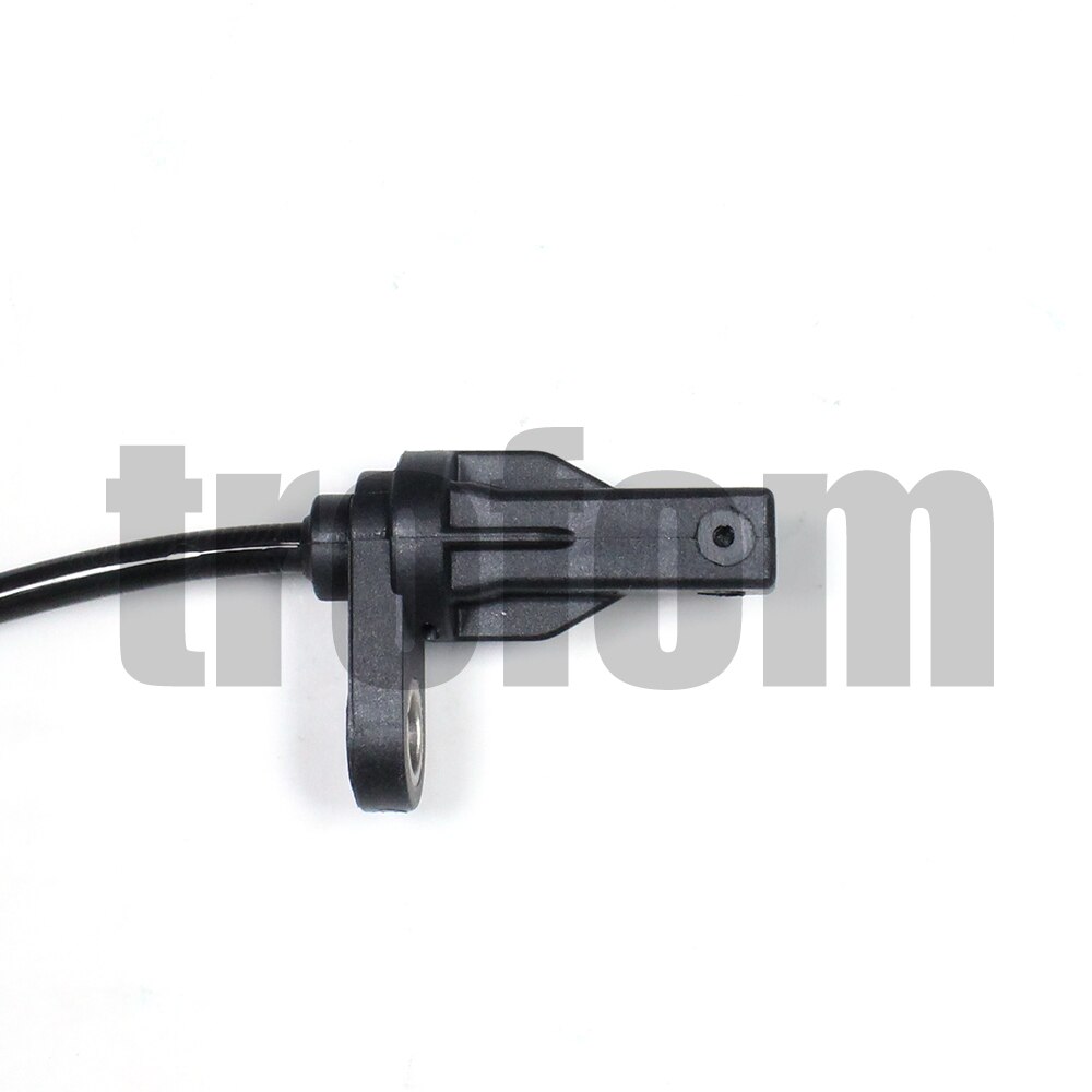 Abs Wheel Speed Sensor Voor Bmw 1/2/3/4 Serie F20 F21 F23 F22 F30 F31 F32 F33 f34 F36 F80 F82 F83 F87 34526791224 34526869320