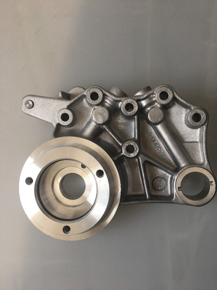 Camshaft Bridge Bracket For 1.8T 2.0T Golf Passat Tiguan Beetle A4 A5 A6 Q5 TT 06H 103 144 J 06H103144J 06J103166A 06J 103 166 A