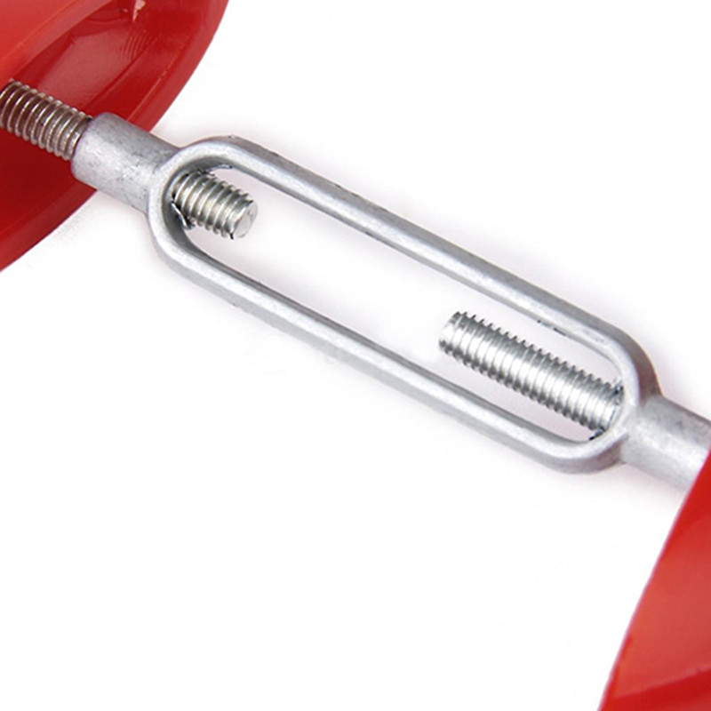 Schoen Boom Verstelbare Unisex Schoen Keeper Ondersteuning Zorg Boom Breedte Extender Mini Schoen Brancard Shaper Tool Mannen Vrouwen Schoen Expander