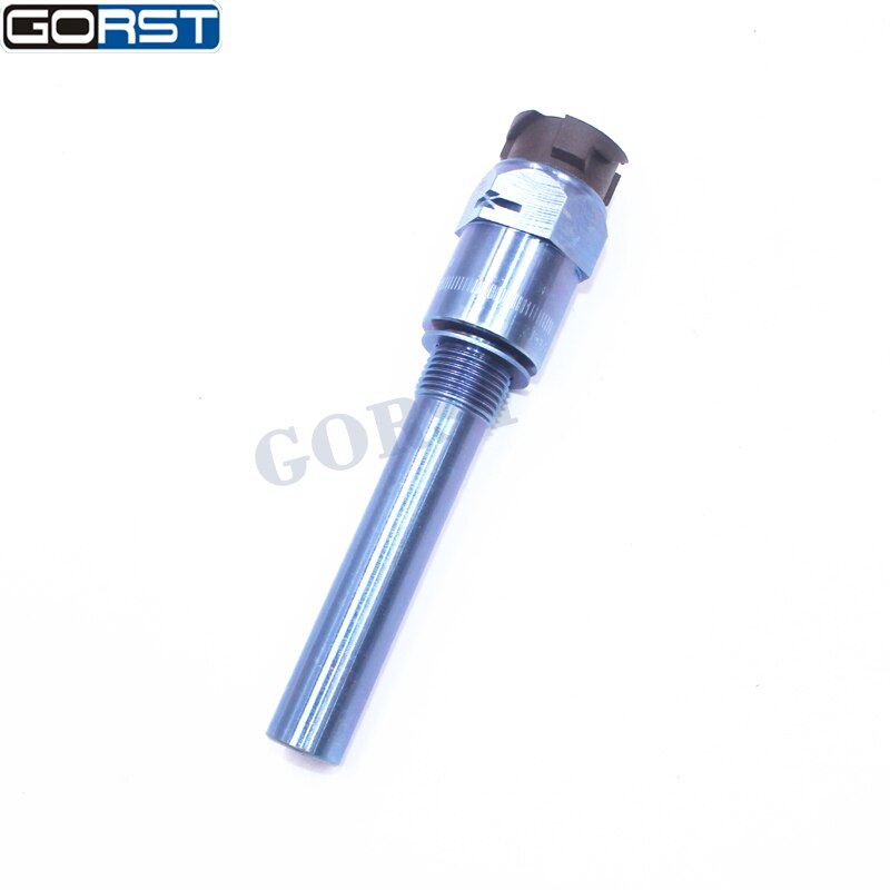 Bosch 986594510 wheel speed sensor