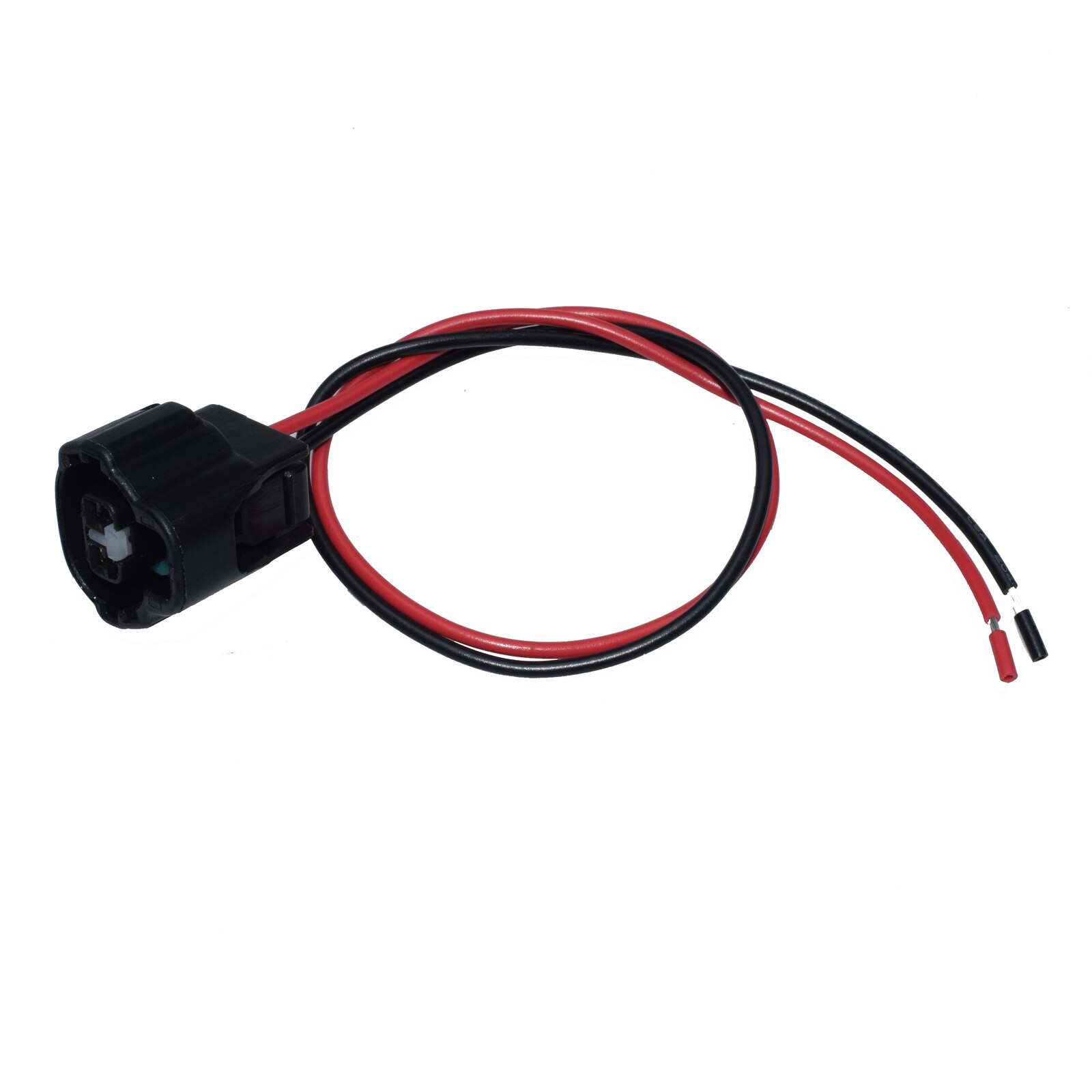 WOLFIGO VVT, Conector de solenoide de sincronización de válvula Variable para Tiburon Hyundai Elantra Kia Spectra 2435523800 24355-23763 24355-23770